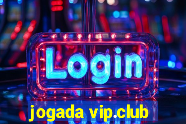 jogada vip.club